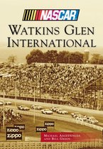 NASCAR Library Collection - Watkins Glen International