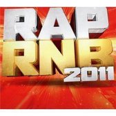 Rap Rnb 2011