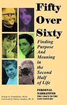 Fifty Over Sixty