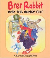 Brer Rabbit and the Honey Pot