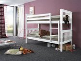 Wicky Stapelbed