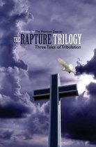 The Rapture Trilogy