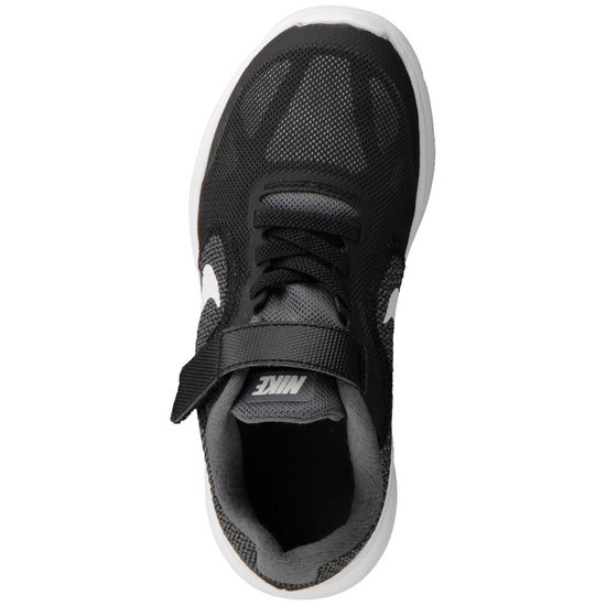 Nike Revolution 3 (PS) - Sportschoenen - Jongens - 0 - Maat 31 | bol.com