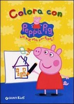 Peppa Pig