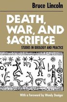 Death, War, & Sacrifice (Paper)