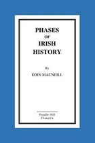 Phases of Irish History