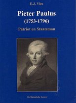 Pieter Paulus (1753-1796)