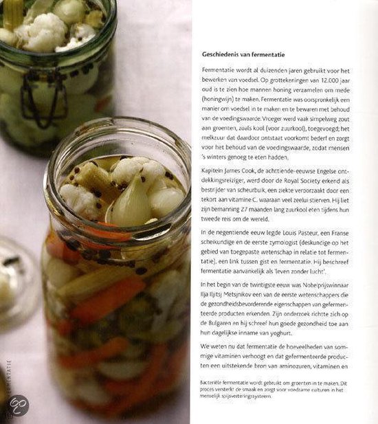 Moleculair koken