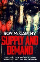 Supply and Demand