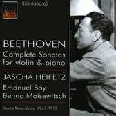 Bernstein Conducts Tchaikovsky - Be