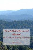 Cowbelle: Cottonwood Ranch