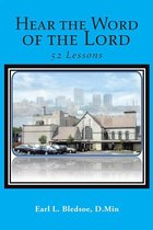 Hear the Word of the Lord
