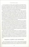 Product afbeelding  11