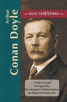 Selected Works of Arthur Conan Doyle