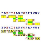 Joinword Puzzles 63rgb