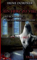 Ein Herz zu viel