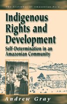 Indigenous Rights and Development