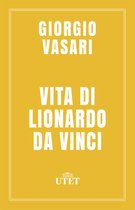 Spinoff Classici - Vita di Lionardo da Vinci