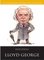 British Prime Ministers - Lloyd George