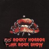Rocky Horror Punk Rock Show