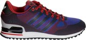 zx 750 kinderen geel