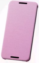 HTC HC V960 Flip Case HTC Desire 610 (pink)
