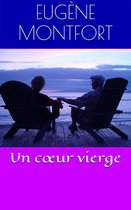 livre numérique