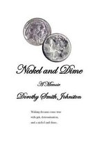 Nickel and Dime