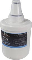 Waterfilter Amerikaanse koelkasten - Alternatief DA29-00003A - Let op! past niet op DA29-00003F