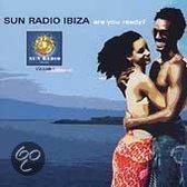 Sun Radio Ibiza: Are You Ready