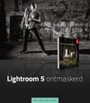 Lightroom 5 ontmaskerd