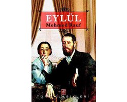 Eylül
