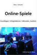 Online-Spiele