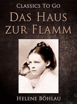 Classics To Go - Das Haus zur Flamm'