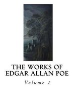 The Works of Edgar Allan Poe