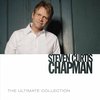 Steven Curtis Chapman - The Ultimate Collection