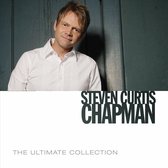 Ultimate Collection: Steven Curtis