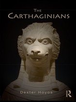 Peoples of the Ancient World - The Carthaginians