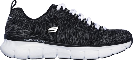 Instap dames Skechers schoenen | KLEDING.nl
