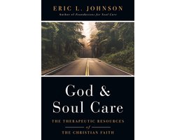 God and Soul Care