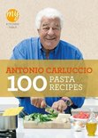Kitchen Expert 100 Pasta Recipes