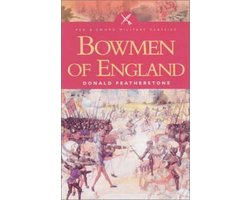 Bowmen of England