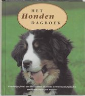 Hondendagboek