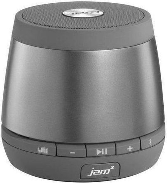 bose soundlink micro jb hi fi