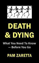 Death and Dying