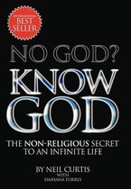 No God? Know God