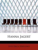 Hanna Jagert