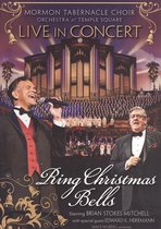 Ring Christmas Bells: Live in Concert