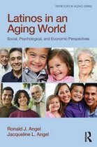 Latinos in an Aging World