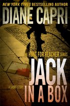 The Hunt for Jack Reacher Series 2 - Jack In A Box